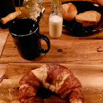 Photo n°30 de l'avis de Mary. fait le 10/02/2023 à 19:51 sur le  Restaurant Uhrwerk à Brühl