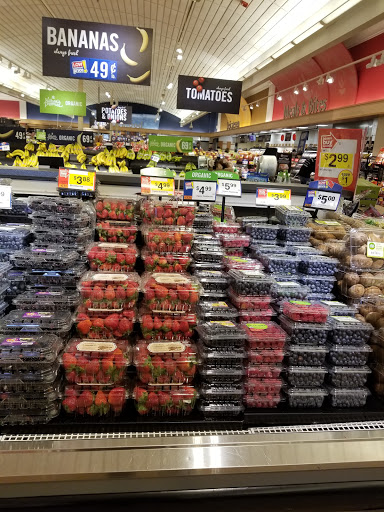 Supermarket «Super Stop & Shop», reviews and photos, 454 Fort Salonga Rd, Northport, NY 11768, USA