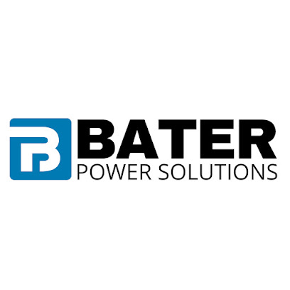 bater power solutions