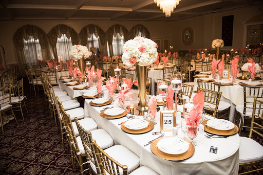 Catering «The Excelsior Catering», reviews and photos, 190 US-46, Saddle Brook, NJ 07663, USA