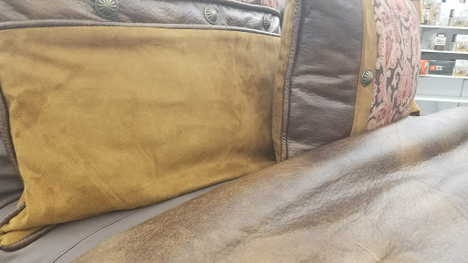 Department Store «Bed Bath & Beyond», reviews and photos, 853 NE Mall Blvd, Hurst, TX 76053, USA