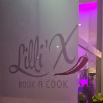 Photo n°5 de l'avis de Dea.e fait le 30/09/2022 à 21:15 sur le  Lilli'X à Straubenhardt