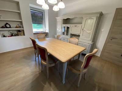 L'ATELIER RITZMANN Sàrl à Créhange
