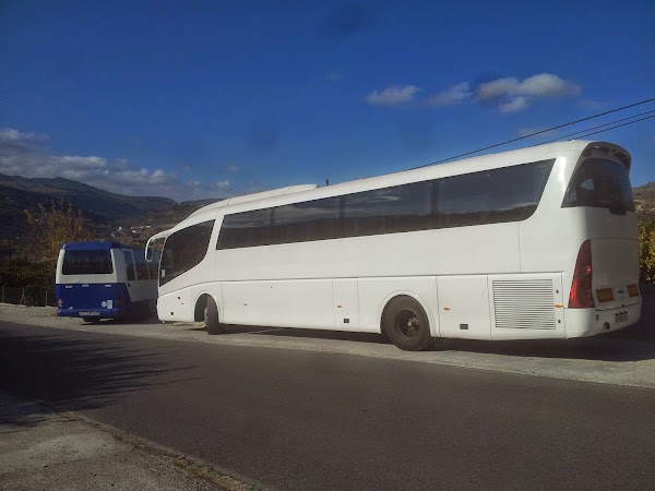 Imagen de Autos Ramon Tomas S.L. (7 de 8)