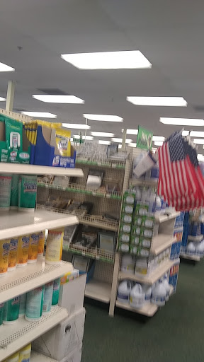 Dollar Store «Dollar Tree», reviews and photos, 12533 Olive Blvd, Creve Coeur, MO 63141, USA