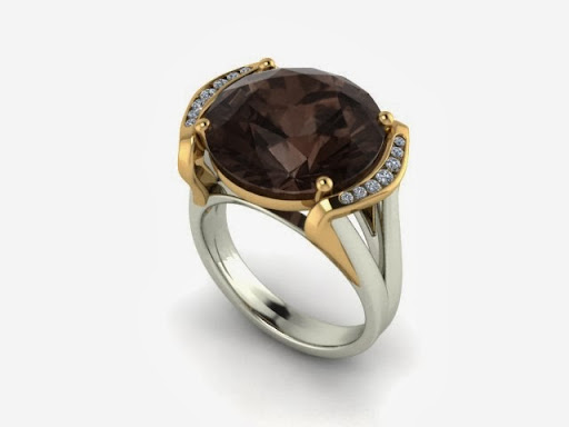 Jewelry Store «The Goldsmiths LTD», reviews and photos, 80 Commerce Dr, Reading, PA 19610, USA