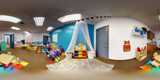 Preschool «From Time 2 Time», reviews and photos, 7440 E Main St, Mesa, AZ 85209, USA