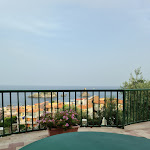 Photo n°2 de l'avis de Natalio.e fait le 02/07/2021 à 15:31 sur le  Hotel Eden Riviera à Aci Trezza