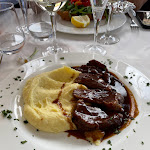 Photo n°3 de l'avis de Anna.a fait le 26/03/2024 à 10:36 sur le  4cento à Milan