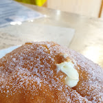 Photo n°4 de l'avis de Stefano.. fait le 15/12/2020 à 18:40 sur le  Panificio Pasticceria Svetina à Tarvisio