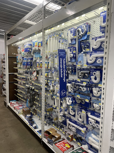 Hardware Store «Moore Supply Co.», reviews and photos, 1104 W Main St, Valley View, PA 17983, USA