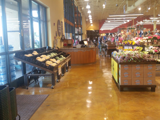 Grocery Store «Whole Foods Market», reviews and photos, 4315 Arden Way, Sacramento, CA 95864, USA