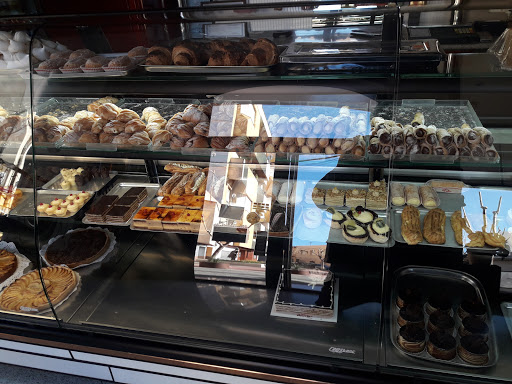 Pastelería Victoria en Ondara, Alicante