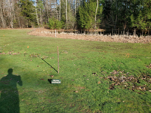 RV Park «Hidden Valley RV & Golf Park», reviews and photos, 81 Damren Rd, Derry, NH 03038, USA