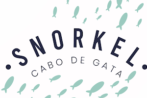 Snorkel Cabo de Gata - San José image
