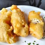 Photo n°2 de l'avis de Monika.e fait le 22/01/2023 à 16:20 sur le  Ö Strixeü à Ceranesi