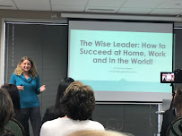 Donna Marino, PsyD Executive Coaching And Consulting - Photo 3 - Car repair in Aurora, IL, Aurora