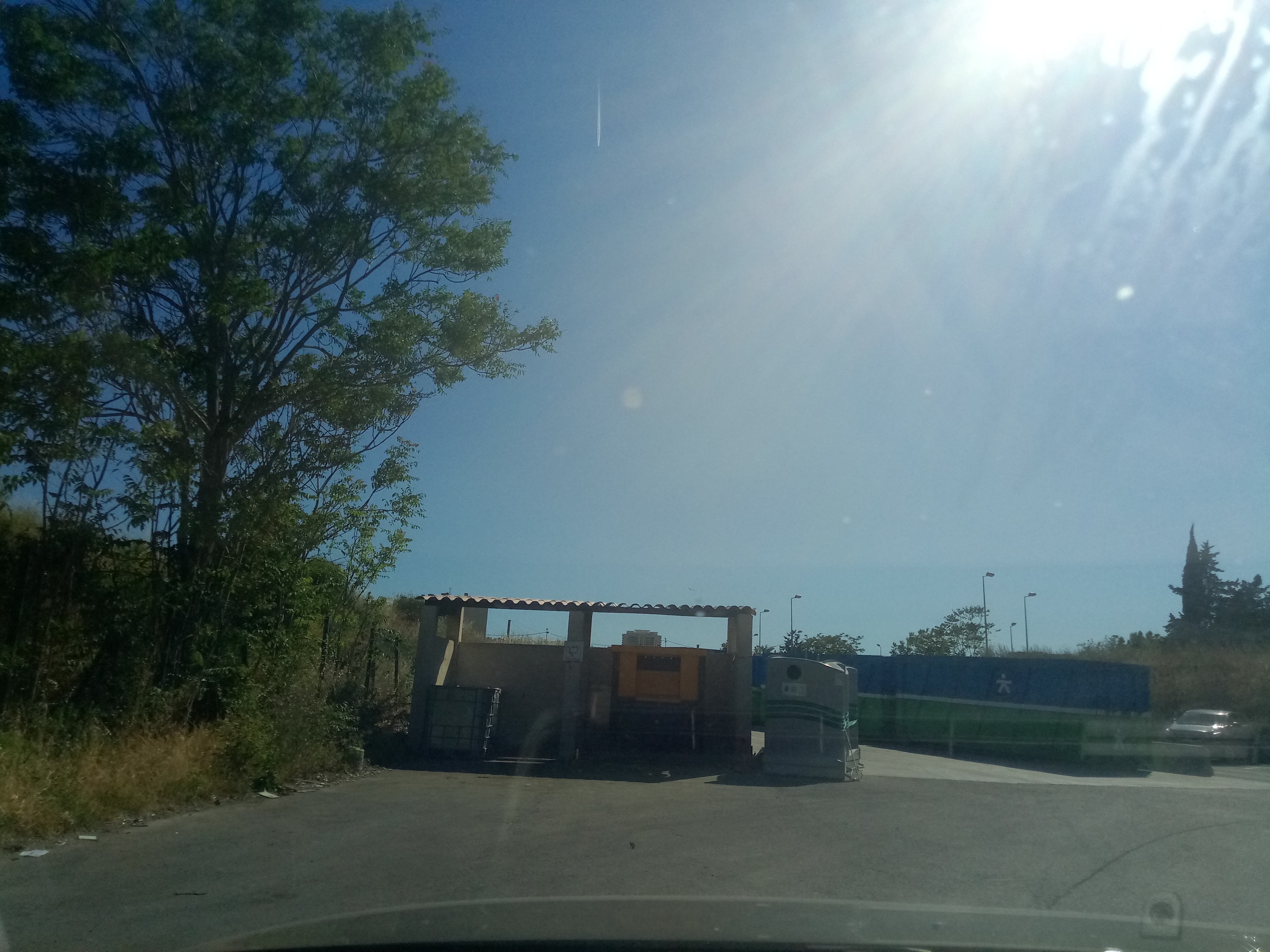 Photo n° 1 de l'avis de Julie.s fait le 31/05/2019 à 20:45