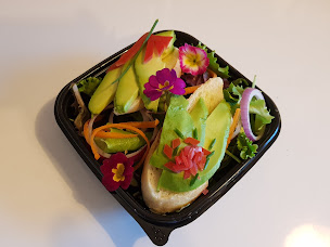 Photo n°8 de Food 974 à La Garde ()