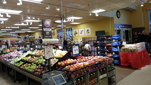 Supermarket «Super Stop & Shop», reviews and photos, 763 Straits Turnpike, Watertown, CT 06795, USA