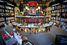 Bookstore Biarritz Biarritz