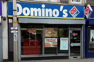 Domino's Pizza - Bristol - Kingswood image
