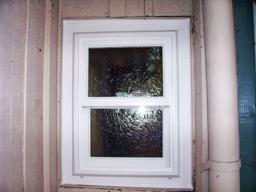 Window Installation Service «Airtight Vinyl Siding & Window», reviews and photos, 3621 Soquel Dr, Soquel, CA 95073, USA