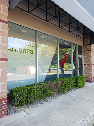 Cell Phone Store «Verizon», reviews and photos, 756 US-202, Bridgewater, NJ 08807, USA