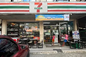 7-Eleven Balamban 2 (2140) image
