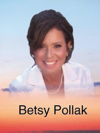Betsy Pollak Real Estate Broker - Photo 7 - Car repair in Bayside, NY, Queens