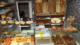 Boulangerie Mercier Mézières-en-Santerre