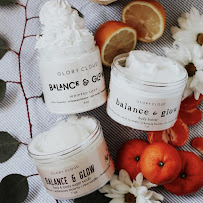 Bella Mia Spa - Photo 3 - Car repair in Clayton, CA, Concord