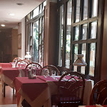 Photo n°6 de l'avis de Claudio.l fait le 27/07/2021 à 10:43 sur le  Le Mura à Citta di Castello