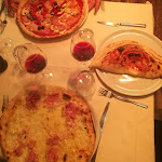 Photo n°1 de l'avis de Adeline. fait le 06/05/2019 à 22:14 sur le  S'Incontru à Pula