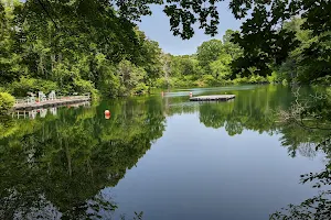 Taconic State Park image