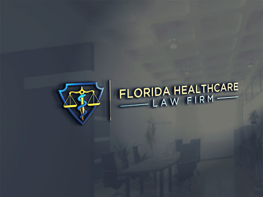 Lawyer «The Florida Health Care Law Firm», reviews and photos