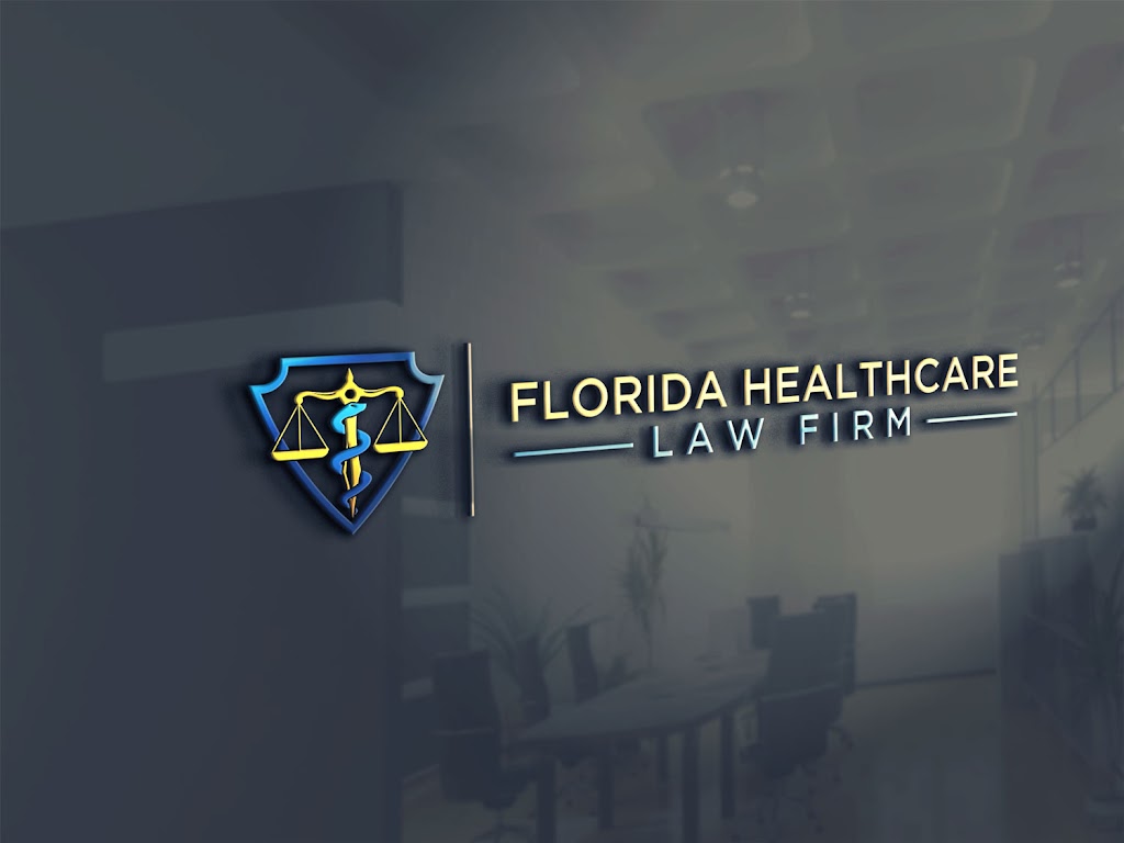 Florida Healthcare Law Firm 33444