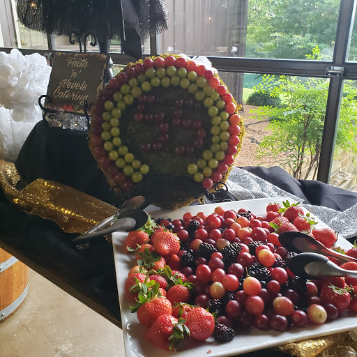 Winery «Lost Oak Winery», reviews and photos, 8101 County Rd 802, Burleson, TX 76028, USA