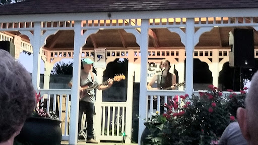 Grocery Store «Giant Food Stores», reviews and photos, 202 Chestnut St, Coplay, PA 18037, USA