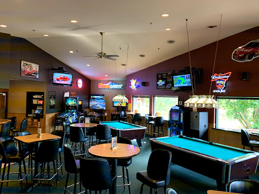 Golf Club «Hidden Haven Golf Club», reviews and photos, 20520 Polk St NE, Cedar, MN 55011, USA