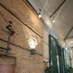 Photo n°3 de l'avis de Davide. fait le 18/06/2023 à 18:35 sur le  5e28 - cucina e miscele à Rome