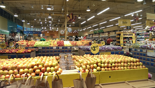 Grocery Store «Whole Foods Market», reviews and photos, 7881 Edinger Ave #150, Huntington Beach, CA 92647, USA