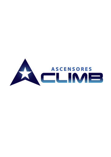 Ascensores CLIMB C.A.