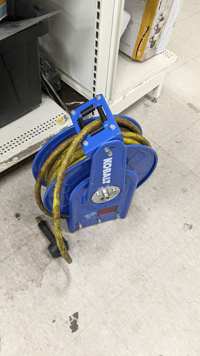 Discount Store «Dirt Cheap», reviews and photos, 1500 Skyland Blvd E, Tuscaloosa, AL 35405, USA