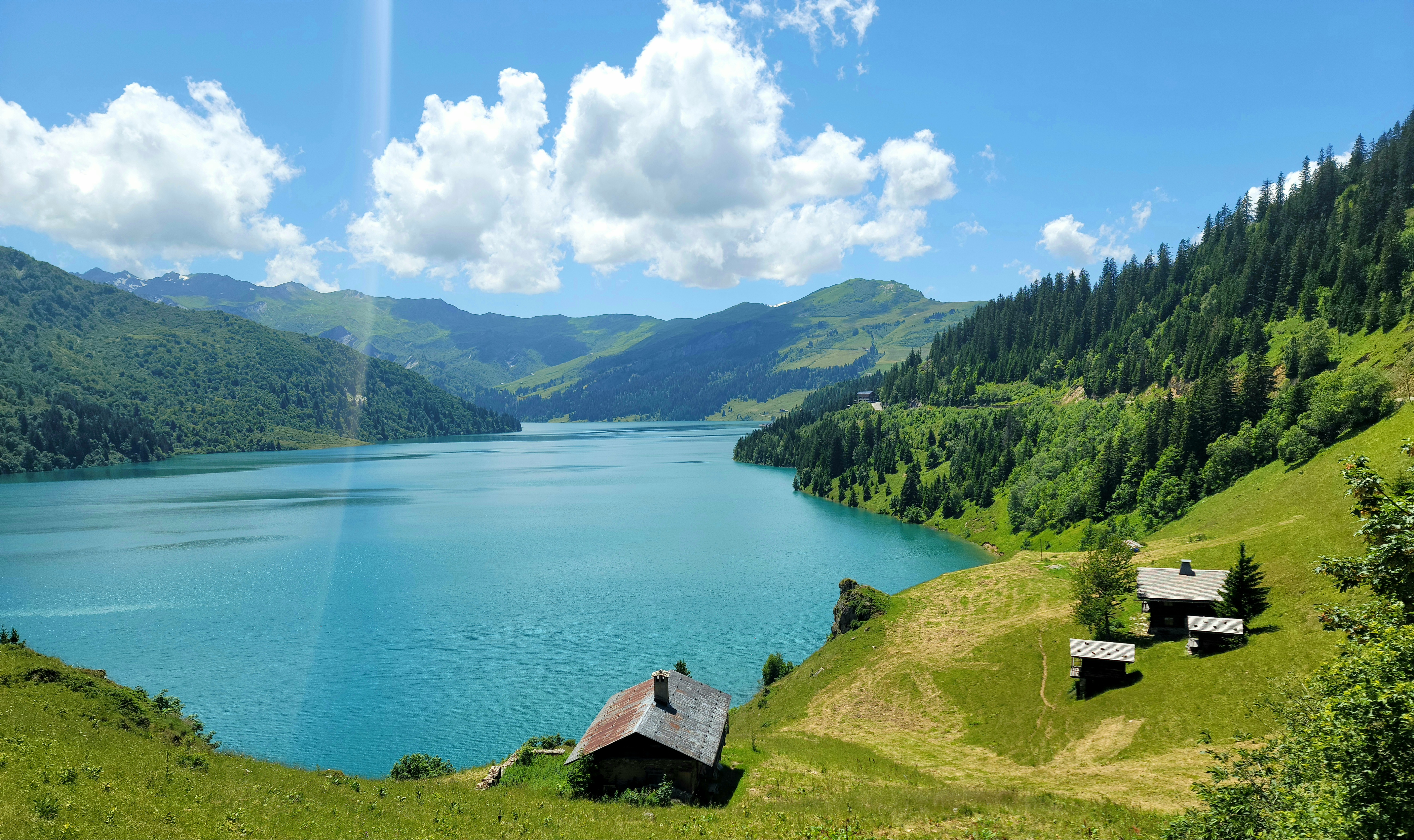 Photo n° 2 de l'avis de M.x fait le 05/07/2023 à 20:06