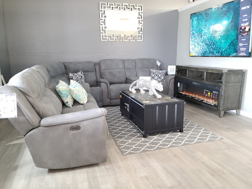Used Furniture Store «Orlando Furniture Exchange», reviews and photos, 3228 W State Rd 426 #1016, Oviedo, FL 32765, USA