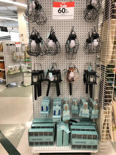 Fabric Store «Jo-Ann Fabrics and Crafts», reviews and photos, 12124 Fairfax Towne Center, Fairfax, VA 22033, USA