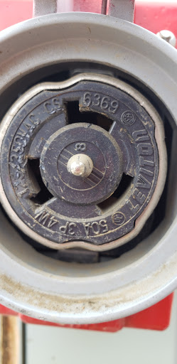 Convenience Store «7-Eleven», reviews and photos, 603A E Pacheco Blvd, Los Banos, CA 93635, USA