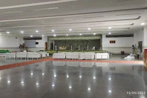 Sri Devi Palace AC Function Hall image