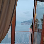 Photo n°5 de l'avis de Salvatore.o fait le 26/07/2021 à 19:10 sur le  Hotel Settimo Cielo à Sorrento